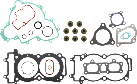 Complete Gasket Kit - Polaris 2016 - 2020