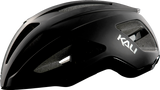 Uno Helmet - Matte Black - S/M