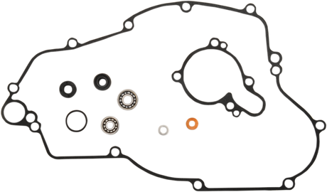 Water Pump Gasket Kit - Kawasaki 2005 - 2008