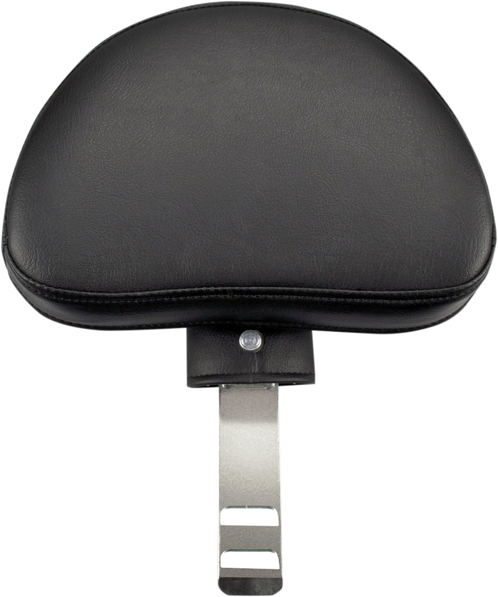 Renegade Backrest 1988 - 2015