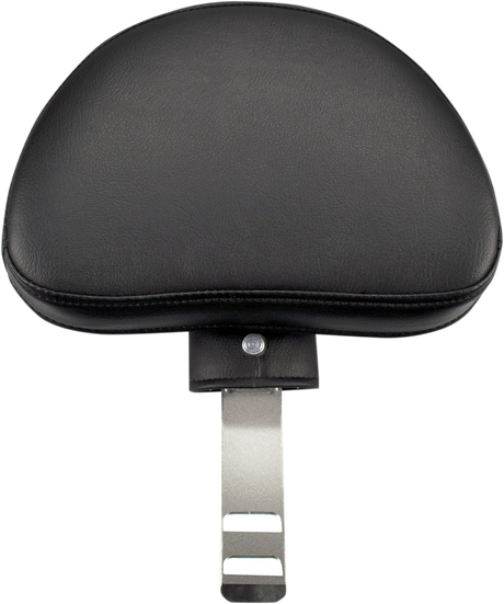 Renegade Backrest 1988 - 2015