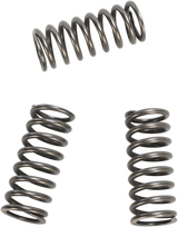 Clutch Springs 2015 - 2021