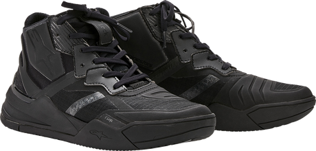 Speedflight Shoe - Black - US 13