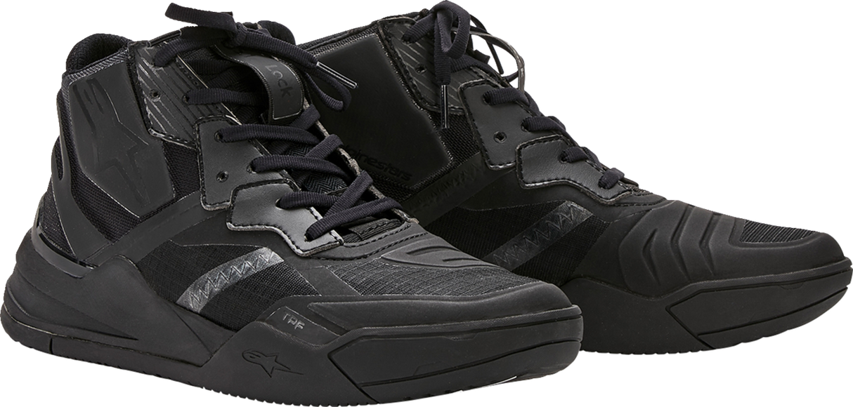 Speedflight Shoe - Black - US 11.5