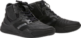 Speedflight Shoe - Black - US 8.5