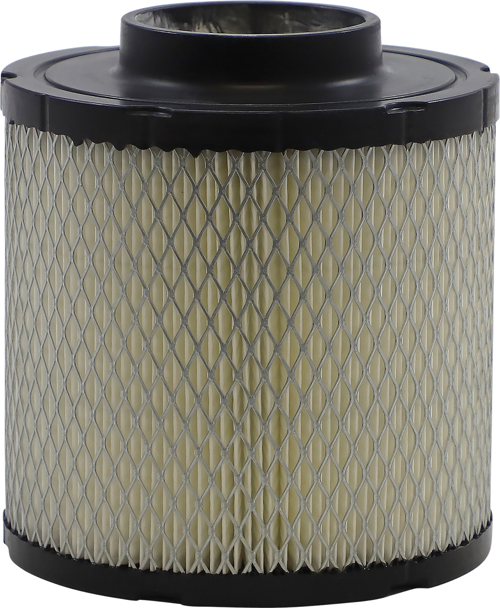 Replacement Air Filter - Polaris 2014 - 2022