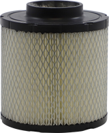 Replacement Air Filter - Polaris 2014 - 2022