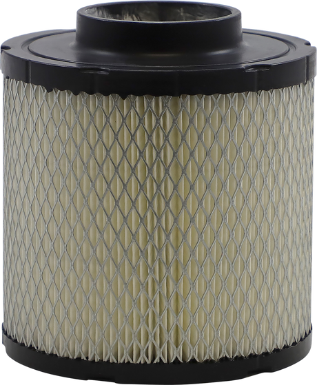 Replacement Air Filter - Polaris 2014 - 2022