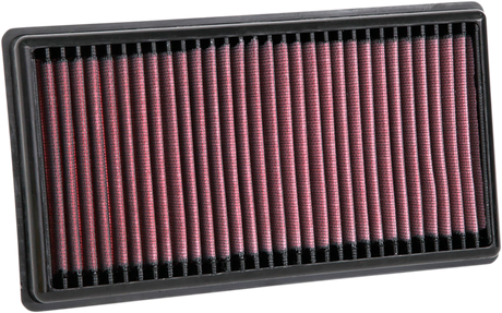 OE Replacement High-Flow Air Filter - BMW 2019 - 2024