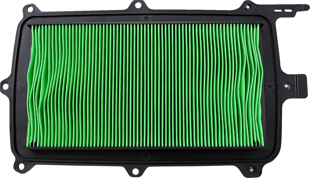 Replacement Air Filter - Honda 2019 - 2021