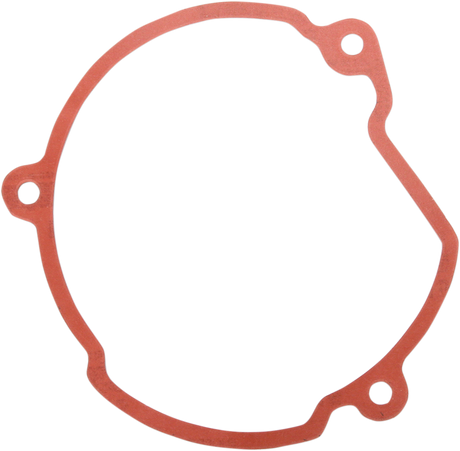 Ignition Gasket Cover 2009 - 2023