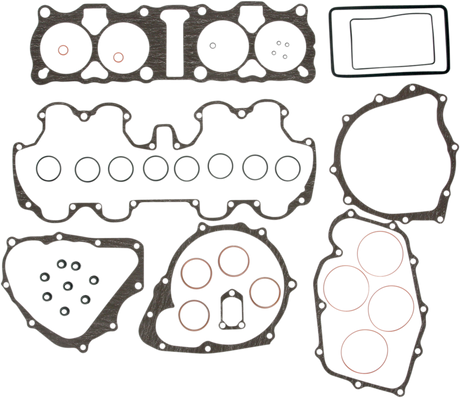 Complete Gasket Kit - CB 750 1970 - 1973