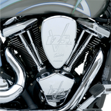 Big Air Kit - V125 - Chrome 2004 - 2010