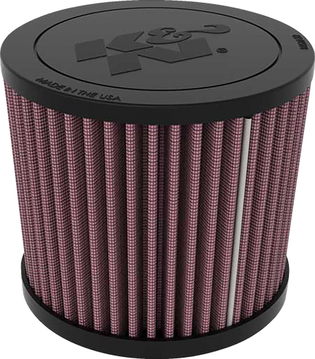 Replacement High-Flow Air Filter - Honda 2021 - 2023