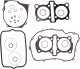 Complete Gasket Kit - CB/M 450 1982 - 1986