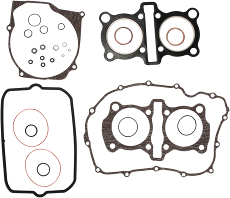 Complete Gasket Kit - CB/M 450 1982 - 1986