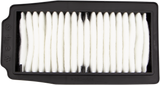 Replacement OE Air Filter - Suzuki 2017 - 2020