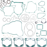 Complete Gasket Kit - Beta 2013 - 2024