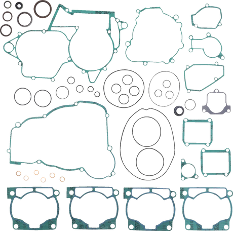 Complete Gasket Kit - Beta 2013 - 2024