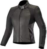 Stella Vika v2 Jacket - Black - US 8 / EU 44