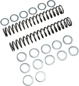 Fork Springs - 0.90 kg/mm 2001 - 2015