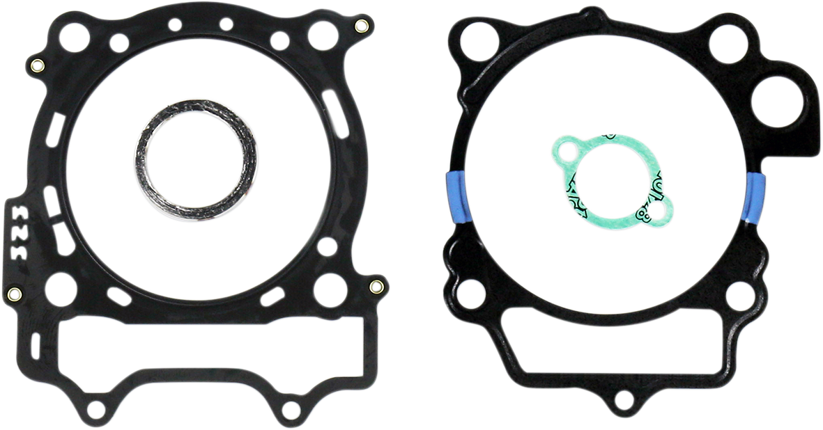 Gasket Kit - YZF450 2009 - 2013