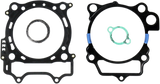 Gasket Kit - YZF450 2009 - 2013