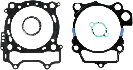 Gasket Kit - YZF450 2009 - 2013