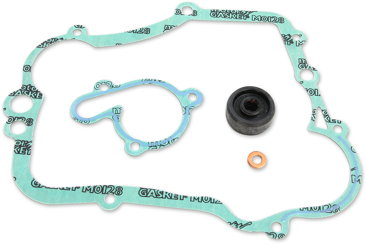 Water Pump Gasket Kit - Yamaha 1994 - 2001