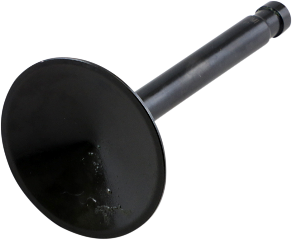 Intake Valve 1966 - 1984