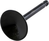 Intake Valve 1966 - 1984