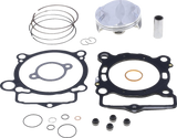 Piston Kit with Gaskets - 77.96 mm - FC250 | 250SXF/XCF 2013 - 2015