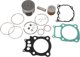 Top End Kit - Standard - Honda 2000 - 2006