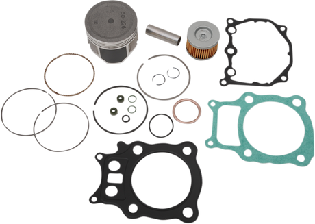 Top End Kit - Standard - Honda 2000 - 2006