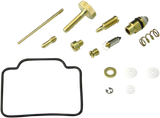 Carburetor Repair Kit - Polaris 2003 - 2005