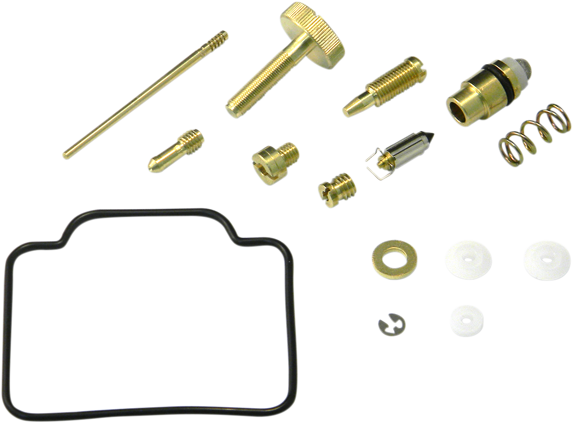 Carburetor Repair Kit - Polaris 2003 - 2005