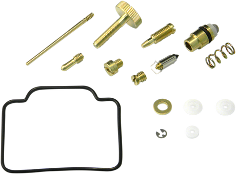 Carburetor Repair Kit - Polaris 2003 - 2005