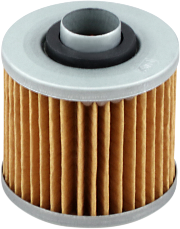 Oil Filter - Yamaha 1976 - 2016