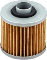 Oil Filter - Yamaha 1976 - 2016