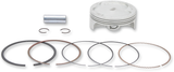 Piston Kit - 94.95 mm - Gas Gas | Yamaha 2003 - 2015