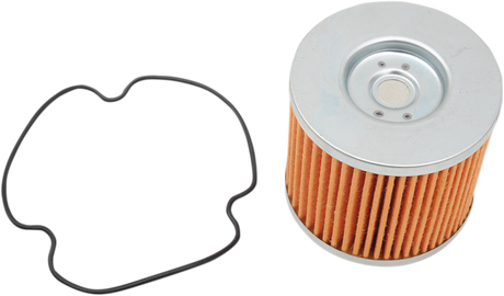 Oil Filter - Suzuki 1977 - 2009