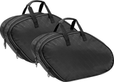 DXT Saddlebag Liners - Large