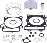 Piston Kit with Gaskets - 78.96 mm - CRF250R 2020 - 2021