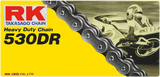 530 DR - Drag Racing Chain - 150 Links