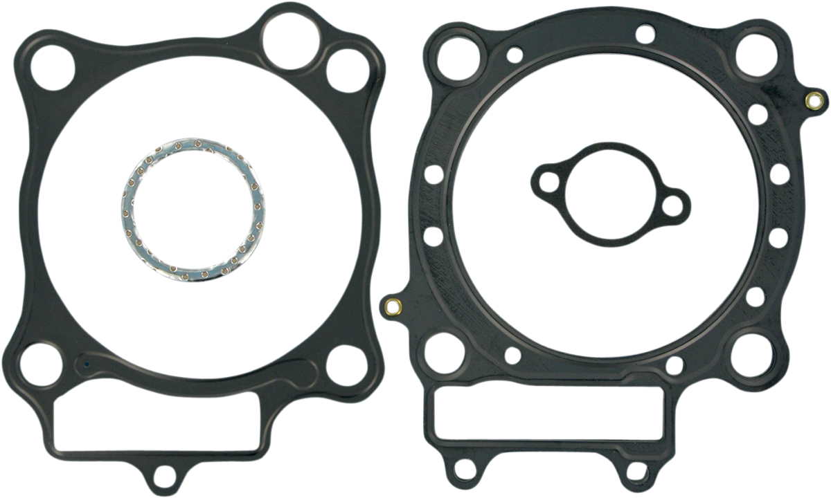 Big Bore Gasket Kit - Honda 2002 - 2008