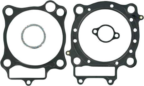 Big Bore Gasket Kit - Honda 2002 - 2008