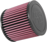 High-Flow Air Filter - Polaris 2014 - 2019