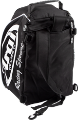 Helmet Bag - Black