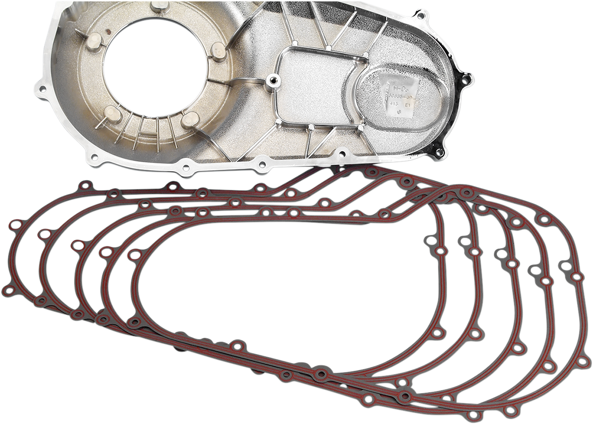 Primary Cover Gasket 2007 - 2016