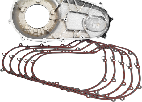 Primary Cover Gasket 2007 - 2016